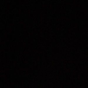 Meet your Posher, Belen